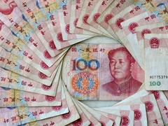 ... Bypass U.S. Dollar, Convert Directly into Chinese Yuan - One News Page