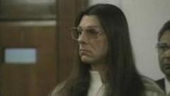 appeals court to hear arguments in michelle kosilek sex change case