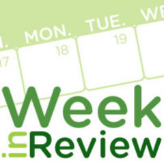 week in review: school taxes on the rise; arson charges