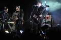 sigur ros concert a journey worth taking
